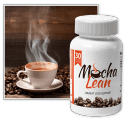 MochaLean™ | #1 Fat-Burner Coffee | Official Website (UK)